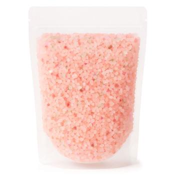 Duftsalze Christmas Pudding Großhandel