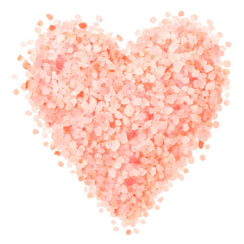 Duftsalze Christmas Pudding Großhandel