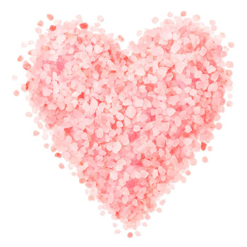 Aromatische Salze von Rosen