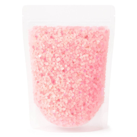 Großhandel aromatische Salze von Rosen