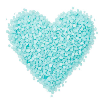 Großhandel mit aromatischen Jasminsalzen