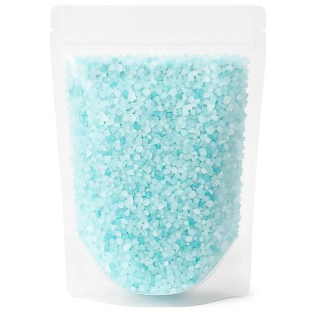 Großhandel mit aromatischen Jasminsalzen