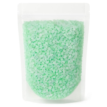 Aromatische Salze der Minze