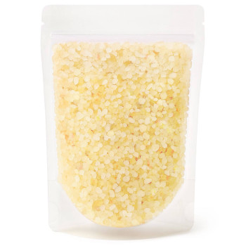 Aromatische Salze Tiare Blume