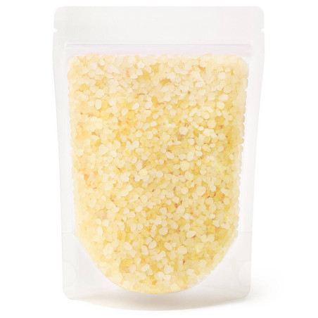 Aromatische Salze Tiare Blume Großhandel