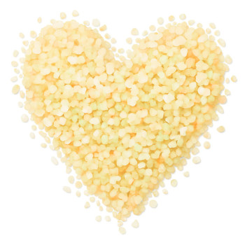 Aromatische Salze Tiare Blume Großhandel