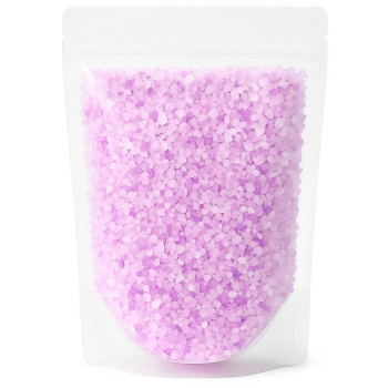 Großhandel Cupcake aromatische Salze