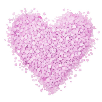 Großhandel Cupcake aromatische Salze