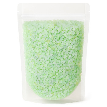 Großhandel aromatische Salze von Aloe Vera