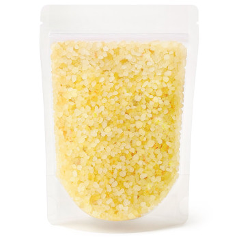 Zitrussalze aromatische Salze Großhandel