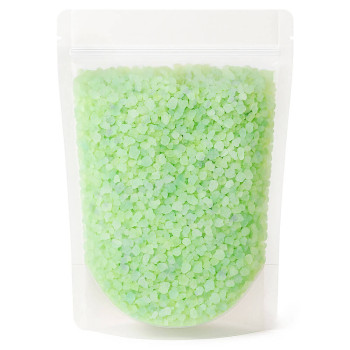 Großhandel Gurke aromatische Salze