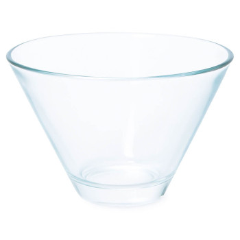 Recipiente redondo para fazer velas perfumadas. Loja online. Recipiente redondo para fazer velas perfumadas. Loja online.