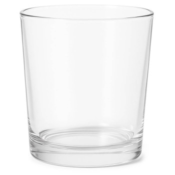 Marbella Kerzenglas 260 ml – ideal für DIY Kerzen | Gran Velada