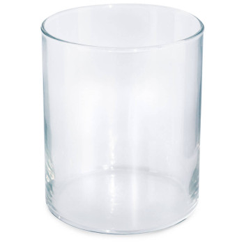 Premium Kerzenglas 360 ml | Gran Velada - Eleganz und Stärke