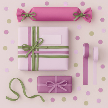 Militär grünes Bastband. Online-Verkauf.