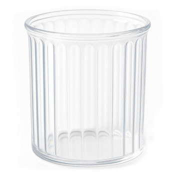 Kaufen Sie Methacrylatbecher für Kerzen. Online-Verkauf
