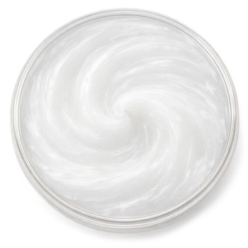 Scharfe Vaseline für Kosmetika. Online-Verkauf. Toller Abend