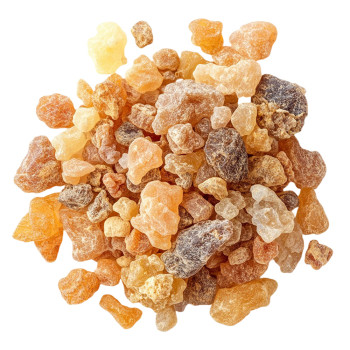 Weihrauchextrakt für Kosmetika – Anti-Aging, reinigend | Gran Velada