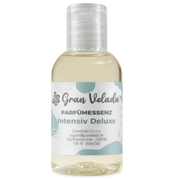 Intensive Deluxe-Essenz zur Herstellung maskuliner Parfums. Online-Verkauf