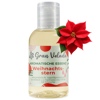 essência aromatica flor de pascoa