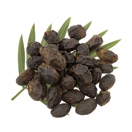 Sabal-Extrakt für Haare. Online-Verkauf.