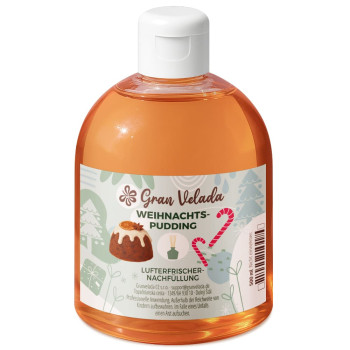 Ersatzpudding-Mikado-Lufterfrischer. Online-Verkauf