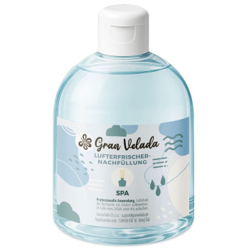 Recambio ambientador mikado spa. Venda online