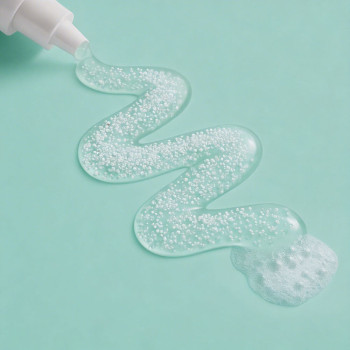 Kaufen Sie Zellulosegranulat für hausgemachtes Peeling