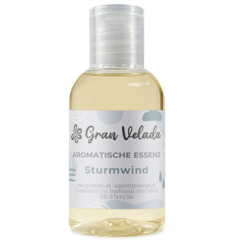 Aromatische Essenz Winterbrise