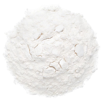 Kaufen Sie Natriumcocoylisethionat. SCI. Online-Verkauf.