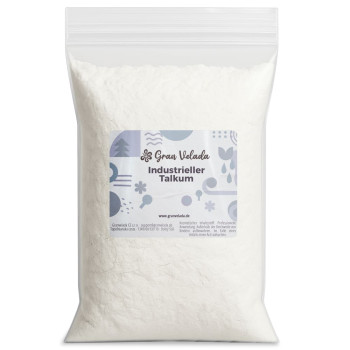 Talkum tc Großhandel