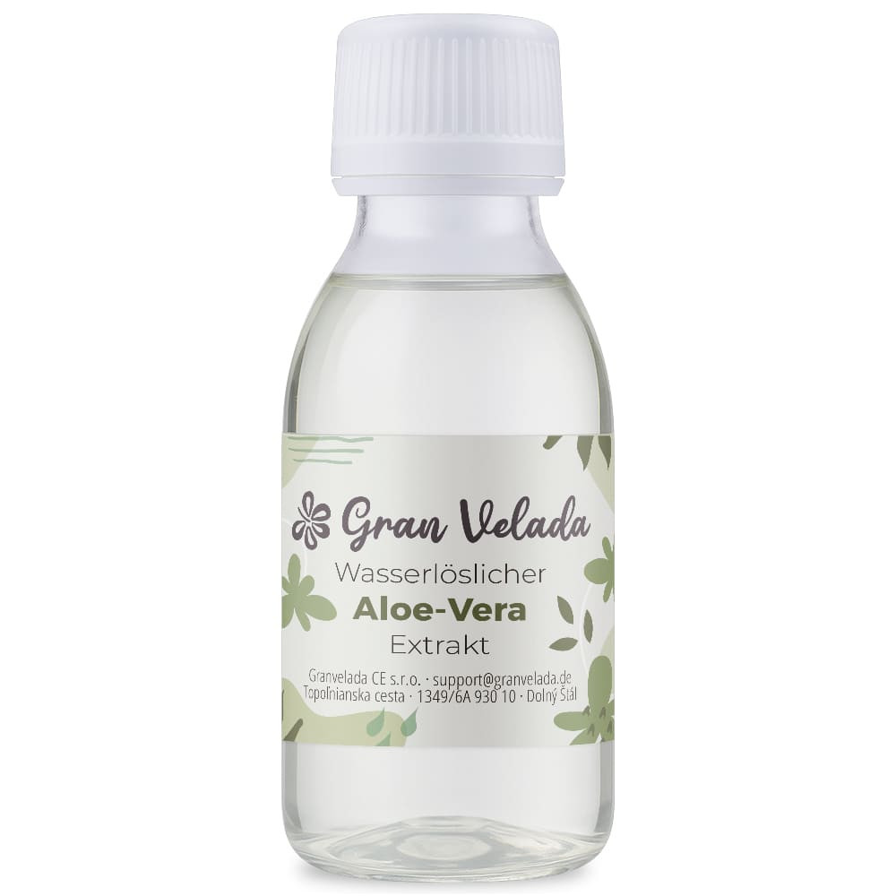 aloe vera juice and skin Pure Aloe Vera Skin Hydrator - 99.8% Organic Aloe
