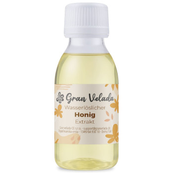 Honig-Extrakt