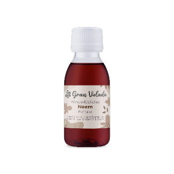Neem-Extrakt