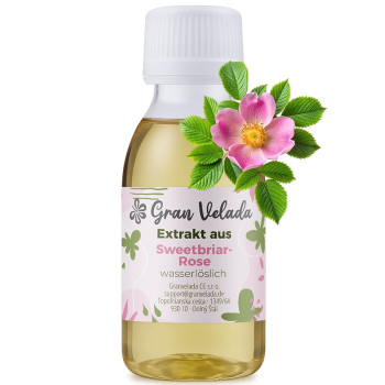 Cotton clean esencia
