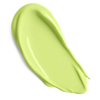 Wasserlöslicher Pistaziengrüner Farbstoffpulver.