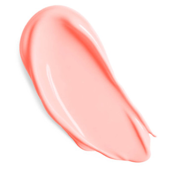 Wasserlöslicher Leuchtend Roter Farbstoffpulver.