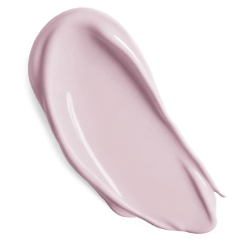 Wasserlöslicher Granat Farbstoffpulver.