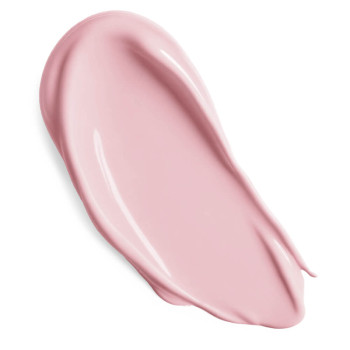 Wasserlöslicher Weinroter Farbstoffpulver.