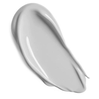 Wasserlöslicher Schwarzer Farbstoffpulver.