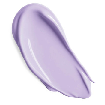 Wasserlöslicher Weinfarbener Farbstoffpulver.