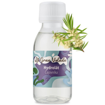 Piel de uva polvo