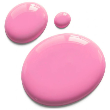 Flüssige Farbstoffe für Glycerinseifen – Pastell und intensive Farben