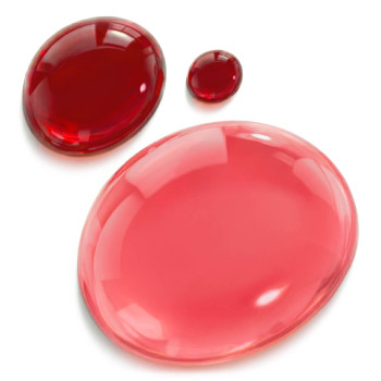 Gel de ducha base suspending