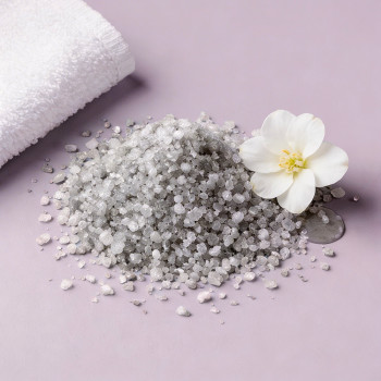 Schwarzer Flüssigfarbstoff zur Herstellung von Glycerineife.