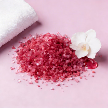 Rote-Bete-Farbstoff für Glycerinseife. Online-Verkauf