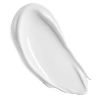 Undurchsichtiger Weißer Flüssigfarbstoff zur Herstellung von Glycerinseife.