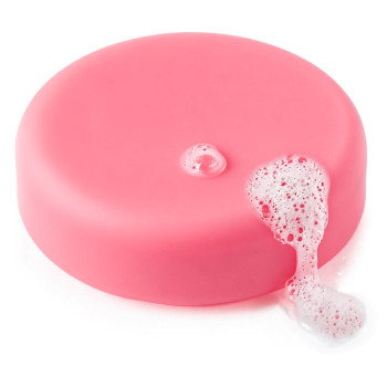 Garnacher rotwein Flüssigfarbstoff zur Herstellung von Glyceringseife.