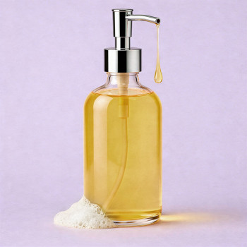 Flüssigfarbstoffkonzentrat Eiergelb Online-Verkauf.