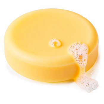 Flüssigfarbstoffkonzentrat Eiergelb Online-Verkauf.